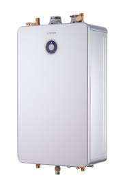 All electric water heaters ruud's wide range of electric water heaters offers solutions for both your home and business. Greentherm 9000 Series Condensing Tankless Water Heaters