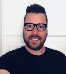 Meet The Metuchen Board Of Education Candidates