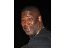 Bryan Keith Kindred Obituary (2025)