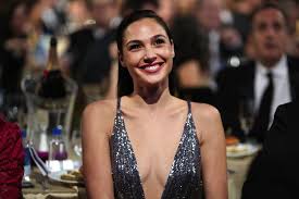 Gal Gadot Wiki Biography Age Photos Height Weight