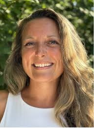 Town Council Candidates