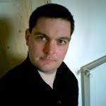 Michael Resch (michaelmrresch)