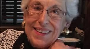 Lois J. Elliott Obituary (2021)