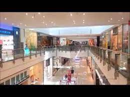 مناسب للكراسي المتحركة، خدمة صف السيارات. Ù…Ø±Ø¯Ù Ø³ÙŠØªÙŠ Ø³Ù†ØªØ± Ø¯Ø¨ÙŠ Mirdif City Centre Shopping Mall Youtube