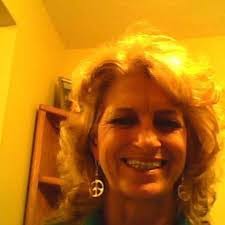 Linda Liberatore's Instagram, Twitter & Facebook