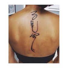 Filipino words filipino art filipino culture calligraphy tattoo tattoo script lettering tattoo alibata tribal band tattoo filipino tribal tattoos baybayin modern fonts an info blog about baybáyin scripts (a.k.a. Babayinscript Filipino Tattoos Baybayin Alibata Tattoo