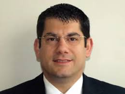 Dentists and orthodontists in Peterborough