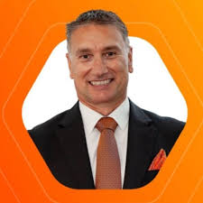 We are incredibly grateful to the 152 CEOs, business and community leaders  and their teams who stood together at last night's #CEOSleepoutAU at the  South Melbourne Market, recognising that together…