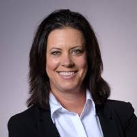 40+ "Gordon Harris" profiles