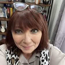 The debate that seems to always be at the forefront of being an  entrepreneur… What's your take