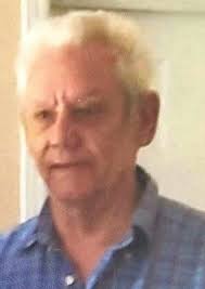 Jimmy David Fore Obituary