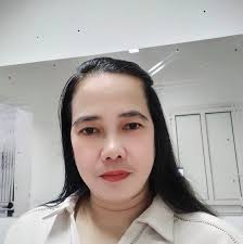 Zelig Medical Supply at the Expo 2025 in Vietnam. 🔬🔬