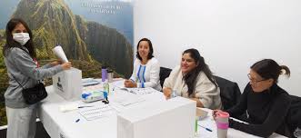 Check spelling or type a new query. Elecciones 2021 Peruanos Residentes En Australia Y Corea Del Sur Iniciaron Votacion Noticias Agencia Peruana De Noticias Andina