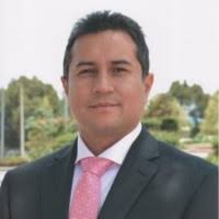 20+ "Edward Gasca" profiles