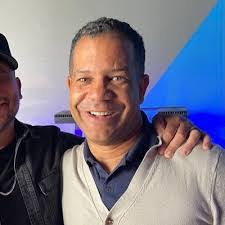 Alyssa Ringer's Instagram, Twitter & Facebook