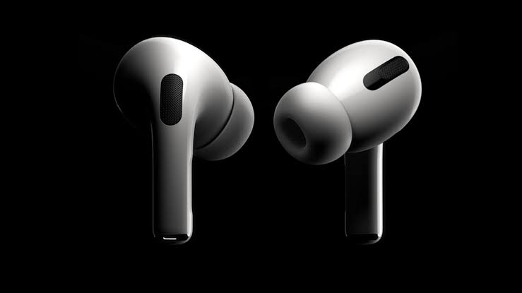 Yeni AirPods 3 Nasıl Olacak? Yeni AirPods 3 Nasıl Olacak?