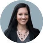 Curis Functional Health (Arlington)