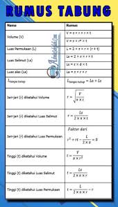 We did not find results for: Rangkuman Materi Bangun Ruang Kelas 5 Sd Kurikulum 2013 Admin Sekolah