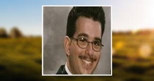 Jason Glenn Regester Obituary July 15, 2003