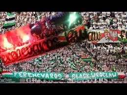 A ferencváros az egyetlen magyar klub, amelynek soraiban aranylabdás labdarúgó is játszott, albert flórián személyében. Ferencvaros Zalgiris Vilnius 2021 07 20 Bl Selejtezo 2 Fordulo Youtube