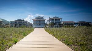 Understanding the tax rules for renting a vacation home. 2020 Looks Like An Unprofitable Year For Rental Properties How To Handle The Taxes Marketwatch