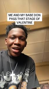 Journey to Meeting My Babe's Parents