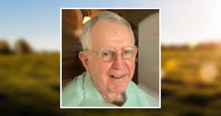 John W. Squire Obituary February 23, 2020