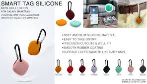 Note that the cyrill airtag case cover goes only with air tag 2021. China Apple Airtags Locators Case Close Fitting Silicone Protective Alarm Skin Cover Airtag Shockproof On Global Sources Tracker Case Locatioin Device Case Cover Airtag Alarm Shell
