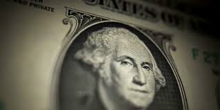 Local church works to help erase millions in hospital debt