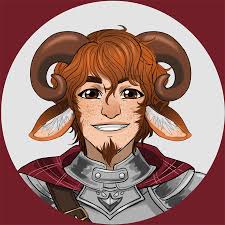 We did not find results for: 10 Best Dnd Character Designers For Hire In 2021 From 15