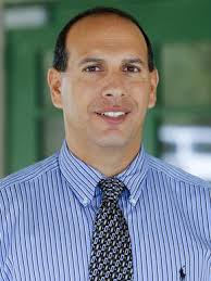 Judge upholds JCPS firing Male principal