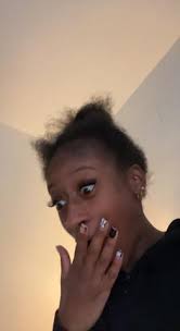 if you know, you know. #boymom #texascheck #justwhy #gross #locust #ci...