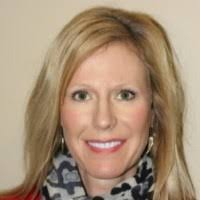 60+ "Leslie Rd" profiles