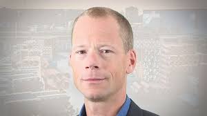 Peter Johansson blir divisionschef för Dahl va, ett starkt ben inom SGDS  Gruppen AB