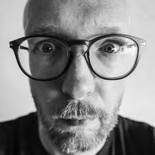 jsconfeu lang:en since:2017-05-06_00:00:00_EST  until:2017-05-07_00:00:00_EST