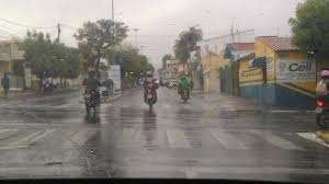Resultado de imagem para chuvas em acopiara hoje