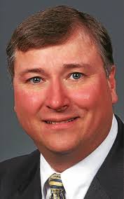 Ex-Ohio House Speaker Larry Householder running for old seat