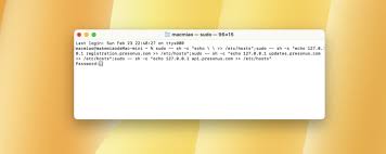 Studio One 7 Pro for mac v7.1.1永久激活版音乐创作编辑软件_马克喵