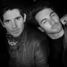 Профиль P Dillon Curry