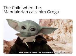 Pin By You Re Stuck With Me Skyguy On Star Wars Funny Star Wars Memes Star Wars Comics Star Wars Humor