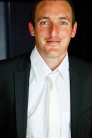 Anthony LEFEBVRE (DIEPPE, OUVILLE LA RIVIERE)