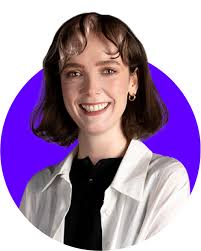 Kate Wiggins (User Experience & User Interface Design)