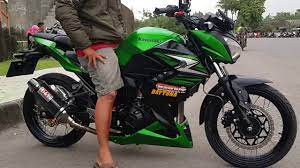 Check spelling or type a new query. Yamaha Vixion Old Modifikasi Jari Jari Dan Headlamp Z250 By Joy Jr