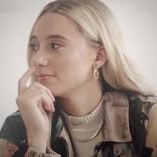 its almost paiges birthday🔥 #foryoupage #fyp #viral #foryou #paigebueckers  #paigebueckersedit #uconnwbb #uconnhuskies #uconnwbbedit