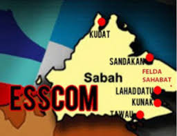Malaysia terpaksa mengambil banyak pekerja asing dan menimbulkan juga masalah kemasukan pendatang tanpa izin(pati).iii. Sabah Ambil Dua Langkah Drastik Tangani Isu Pati