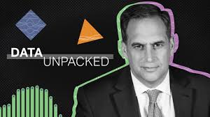 Helena zink is on facebook. The Military Police And The Rise Of Terrorism In The United States Center For Strategic And International Studies