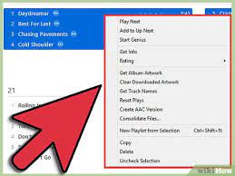 Media player features a click wheel that allows you to adjust the volume, . 4 Formas De Desbloquear El Limite De Volumen En Un Ipod