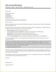 Receptionist Cover Letter Sample Monster Com