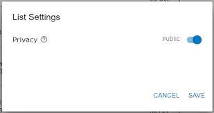 The list spans movies from as early as 1902 up to recent releases. Imdb Help