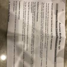 Gnr heating and air conditioning. Gnr Plumbing Air Plumbing 1812 Boulder Dr Plano Tx Phone Number